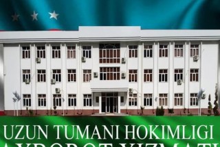 JORIY YLNING 12 YANVAR KUNI XALQ DEPUTATLARI  SURXONDARYO VILOYATI KENGASHINING 42-SESSIYASI BO‘LIB O‘TDI. SESSIYA ISHIDA QO‘YILGAN MASALALAR ATROFLICHA MUHOKAMA QILINDI.